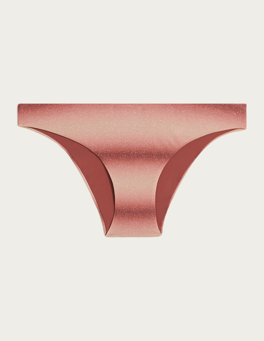 Medium-side bottom - Savannah