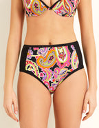 Nialy - Gaćice sa visokim stranicama