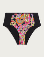 Nialy - Gaćice sa visokim stranicama