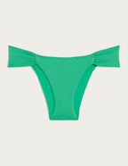 Textured - Gaćice sa srednjim stranicama