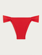 Medium-side bottom - Essentials