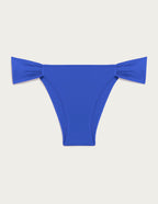 Medium-side bottom - Essentials