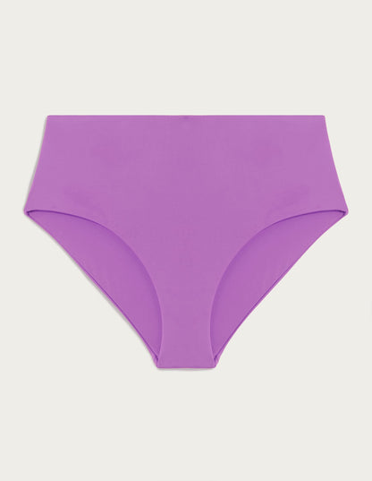 Shaping bottom - Essentials
