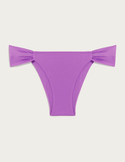 Medium-side bottom - Essentials