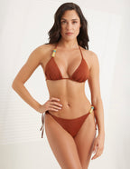 Bottom with strings - Cappadocia