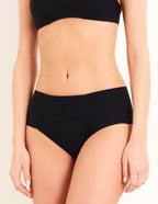 Sculpt color - Modelirajuće gaćice