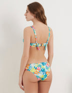 Ingrid - Gaćice sa srednjim stranicama