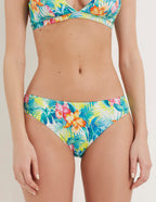 Ingrid - Gaćice sa srednjim stranicama