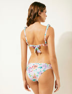 Esmeralda - Gaćice sa srednjim stranicama