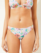 Esmeralda - Gaćice sa srednjim stranicama