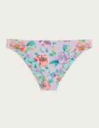 Esmeralda - Gaćice sa srednjim stranicama