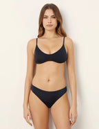 Essentials - Medium-side bottom