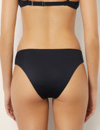 Essentials - Medium-side bottom