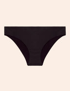 Essentials - Medium-side bottom