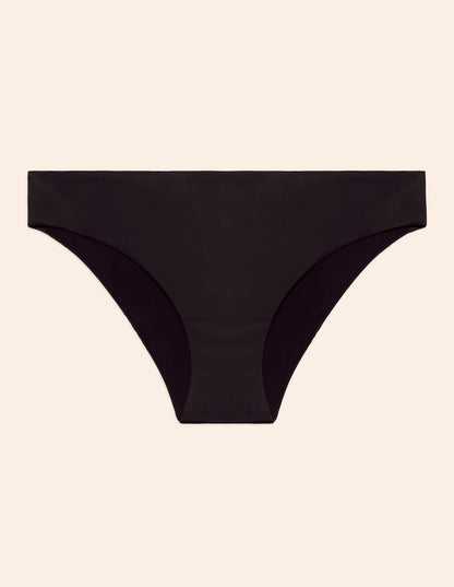 Essentials - Gaćice sa srednjim stranicama