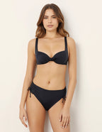 Essentials - High-side bottom