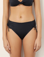 Essentials - High-side bottom