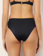 Essentials - High-side bottom