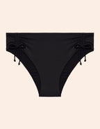 Essentials - High-side bottom