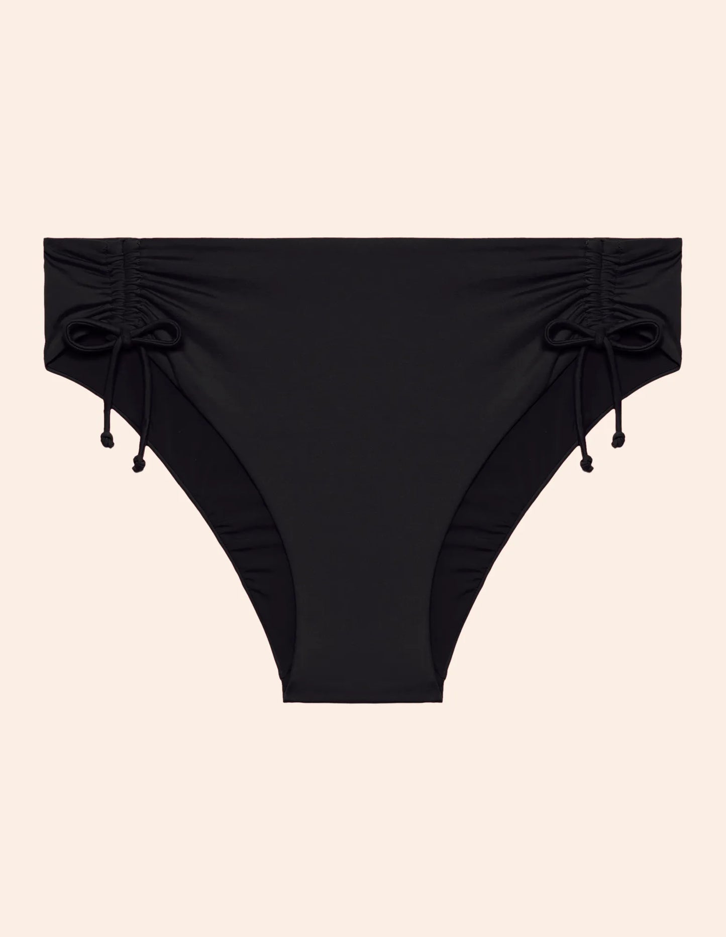 Essentials - High-side bottom