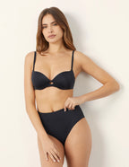 Essentials - Shaping briefs