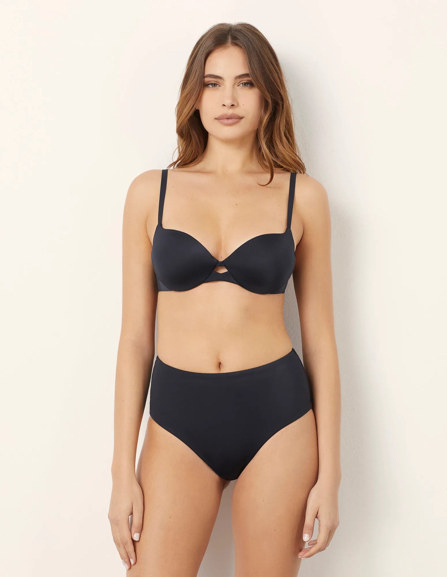 Essentials - Shaping bottom
