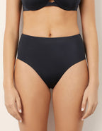 Essentials - Shaping briefs