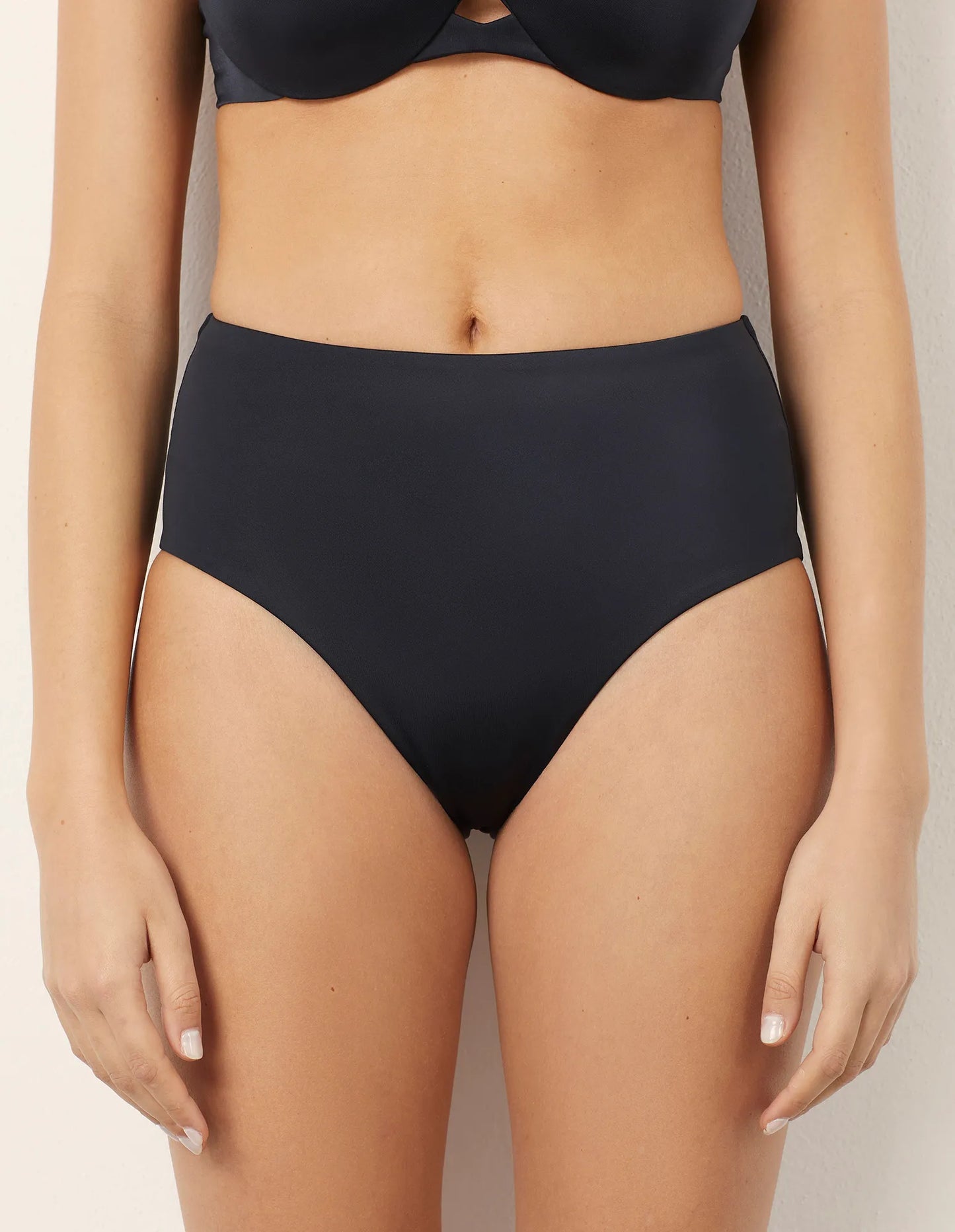Essentials - Shaping bottom