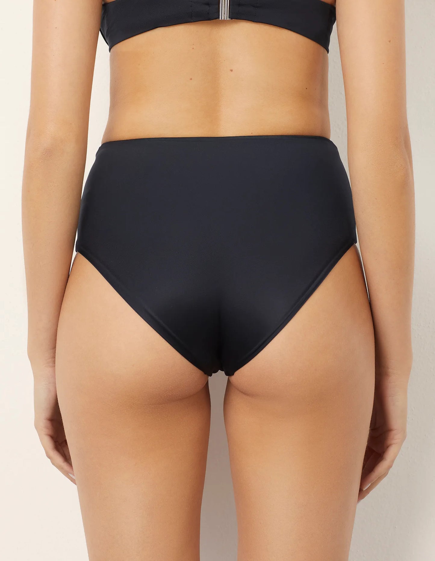 Essentials - Shaping bottom