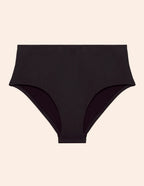 Essentials - Shaping briefs