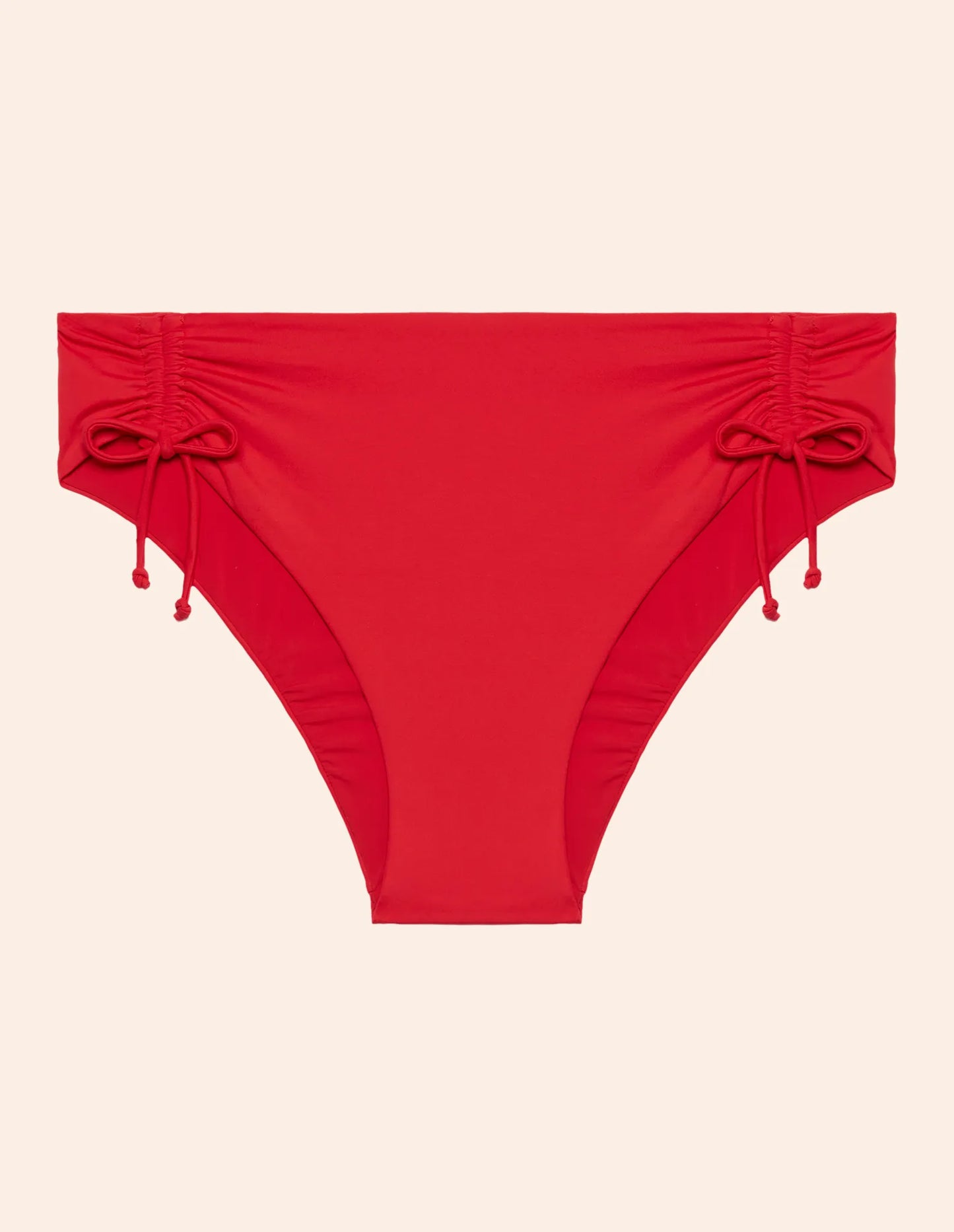 Essentials - High-side bottom