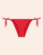 Essentials - Bottom with strings