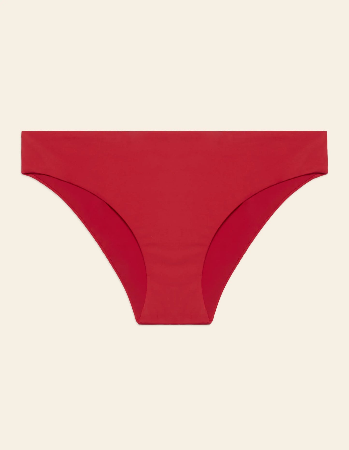 Essentials - Medium-side bottom