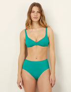 Essentials - Shaping bottom