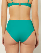 Essentials - Shaping bottom