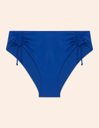 Essentials - High-side bottom