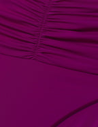 Drapery - High-side bottom