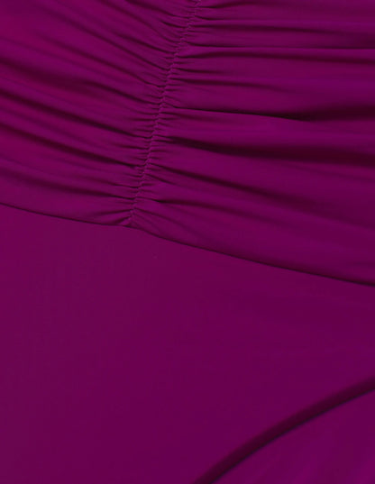 Drapery - Gaćice sa visokim stranicama