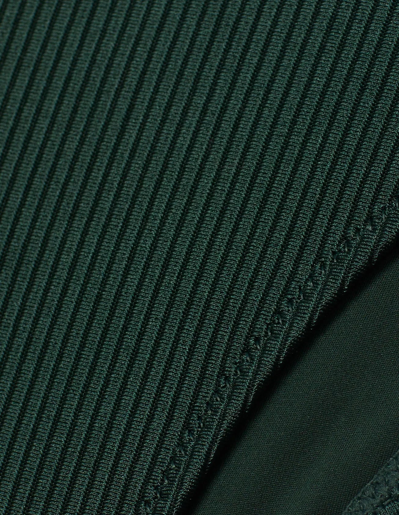 CSLD182026_121_05.jpg