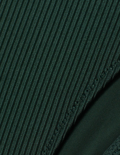 CSLD182026_121_05.jpg