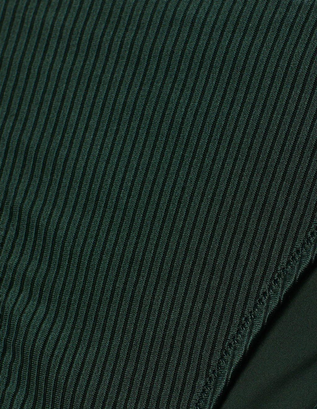 CSLD182027_121_06.jpg