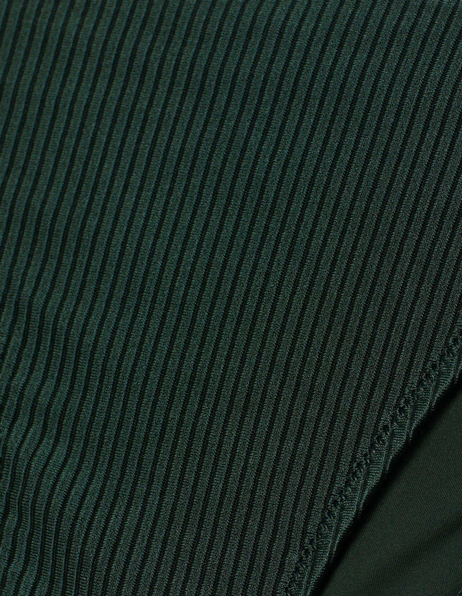 CSLD182027_121_06.jpg