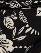 Malibu - High-side bottom