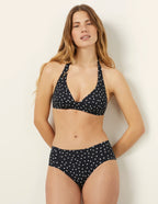 Sculpt color - Modelirajuće gaćice