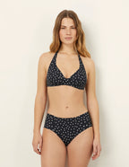 Sculpt color - Modelirajuće gaćice