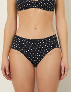 Sculpt color - Modelirajuće gaćice