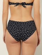 Sculpt color - Modelirajuće gaćice