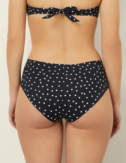 Sculpt color - Shaping bottoms