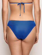 Shell - Medium-side bottom