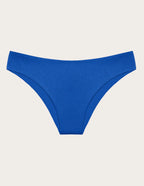 Shell - Medium-side bottom